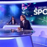 premiumsport