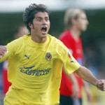 Alessio Tacchinardi