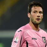 retroscena - Juve Vazquez, offerta