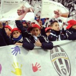 Settore giovanile Juve