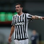 Sturaro
