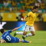 Hernanes