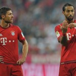 benatia, bayern monaco, juventus, mercato