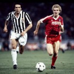 Gaetano Scirea