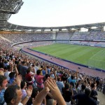 san paolo