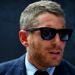 Lapo Elkann