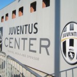 Notizie Juve