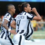 Caceres