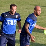 Zaza, nazionale, marsiglia, juventus, west ham