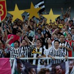 tifosi