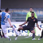Mattiello