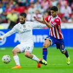 assalto isco alla juve per Morata?