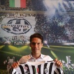 DICHIARAZIONE HERNANES JUVENTUS