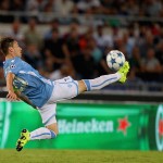 Biglia