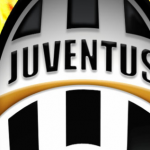 stemma juventus