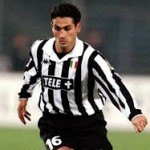 Amoruso
