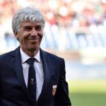 Gianpiero Gasperini