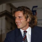 Notizie Juve