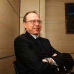 conferma vocalelli aspetta la juve