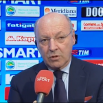 marotta