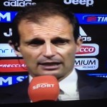 allegri