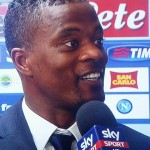 Evra