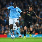 Toure