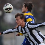 MERCATO - Rugani alla Samp, parla Pedullà: "Se la Juventus apre al prestito..."
