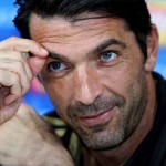 BUFFON100