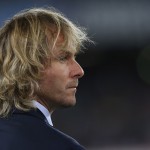Notizie Juve, Nedved sostituirà Sarri.