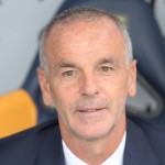 pioli