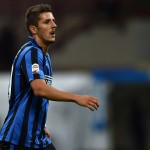 QUI INTER- Tornano Jovetic e Kondogbia