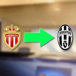 monacojuve
