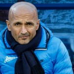 le voci - Spalletti