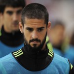 Isco