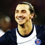 ibrajuve