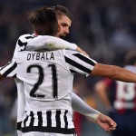 DYBALA