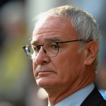 Raniera intervista fiume sulla Juve