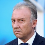 Zaccheroni