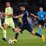 PASTORE