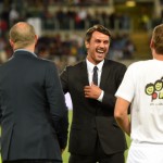 Paolo Maldini