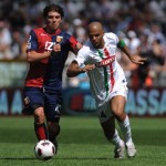 FELIPE MELO