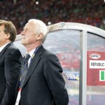 TRAPATTONI