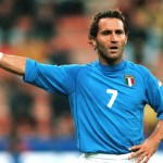 DI LIVIO