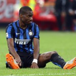 kondogbia