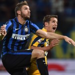 Davide Santon
