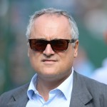 Lotito