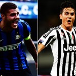 icardi-dybala