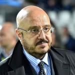 Pierpaolo Marino