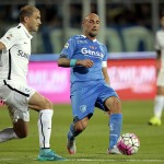 maccarone